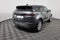 2020 Land Rover Range Rover Evoque S