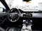 2020 Land Rover Range Rover Evoque R-Dynamic HSE