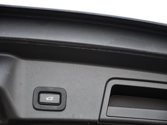 2020 Land Rover Range Rover Evoque R-Dynamic HSE