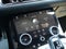 2020 Land Rover Range Rover Evoque R-Dynamic HSE