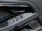 2020 Land Rover Range Rover Evoque R-Dynamic HSE