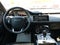 2020 Land Rover Range Rover Evoque R-Dynamic HSE