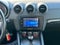 2014 Audi TT 2.0T quattro