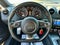 2014 Audi TT 2.0T quattro