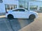 2014 Audi TT 2.0T quattro