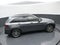 2021 Mercedes-Benz GLC AMG® GLC 43