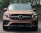 2022 Mercedes-Benz GLB GLB 250 4MATIC®