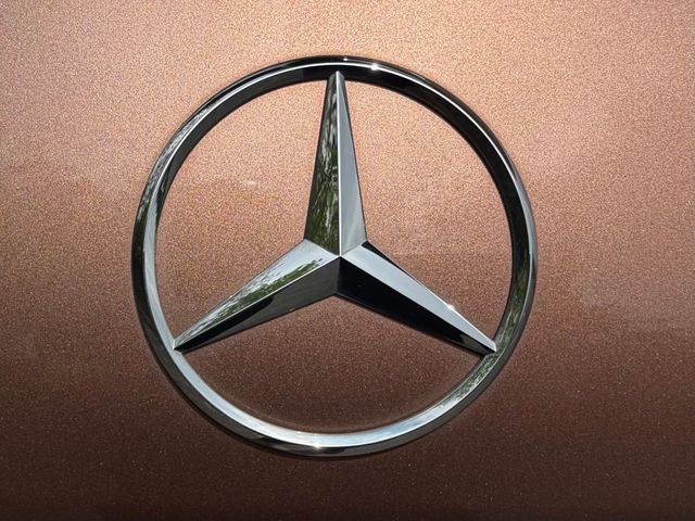 2022 Mercedes-Benz GLB GLB 250 4MATIC®