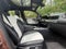 2022 Mercedes-Benz GLB GLB 250 4MATIC®