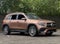2022 Mercedes-Benz GLB GLB 250 4MATIC®