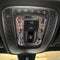 2022 Mercedes-Benz GLB GLB 250 4MATIC®