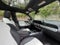2022 Mercedes-Benz GLB GLB 250 4MATIC®