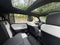2022 Mercedes-Benz GLB GLB 250 4MATIC®