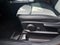 2022 Mercedes-Benz GLB GLB 250 4MATIC®