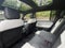 2022 Mercedes-Benz GLB GLB 250 4MATIC®