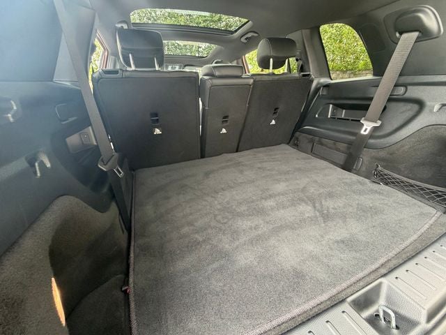 2022 Mercedes-Benz GLB GLB 250 4MATIC®