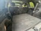 2022 Mercedes-Benz GLB GLB 250 4MATIC®