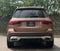 2022 Mercedes-Benz GLB GLB 250 4MATIC®