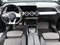 2021 Mercedes-Benz GLB AMG® GLB 35