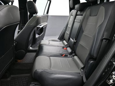 2021 Mercedes-Benz GLB AMG® GLB 35