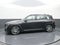 2021 Mercedes-Benz GLB AMG® GLB 35