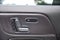 2023 Mercedes-Benz GLA GLA 250 4MATIC®