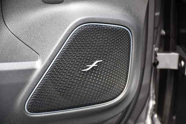 2023 Mercedes-Benz GLA GLA 250 4MATIC®