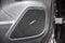 2023 Mercedes-Benz GLA GLA 250 4MATIC®