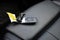2023 Mercedes-Benz GLA GLA 250 4MATIC®