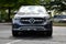2023 Mercedes-Benz GLA GLA 250 4MATIC®