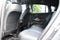 2023 Mercedes-Benz GLA GLA 250 4MATIC®