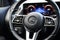 2023 Mercedes-Benz GLA GLA 250 4MATIC®