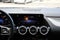 2023 Mercedes-Benz GLA GLA 250 4MATIC®