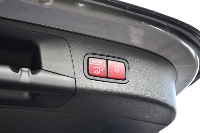 2023 Mercedes-Benz GLA GLA 250 4MATIC®