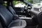 2023 Mercedes-Benz GLA GLA 250 4MATIC®