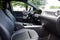 2023 Mercedes-Benz GLA GLA 250 4MATIC®