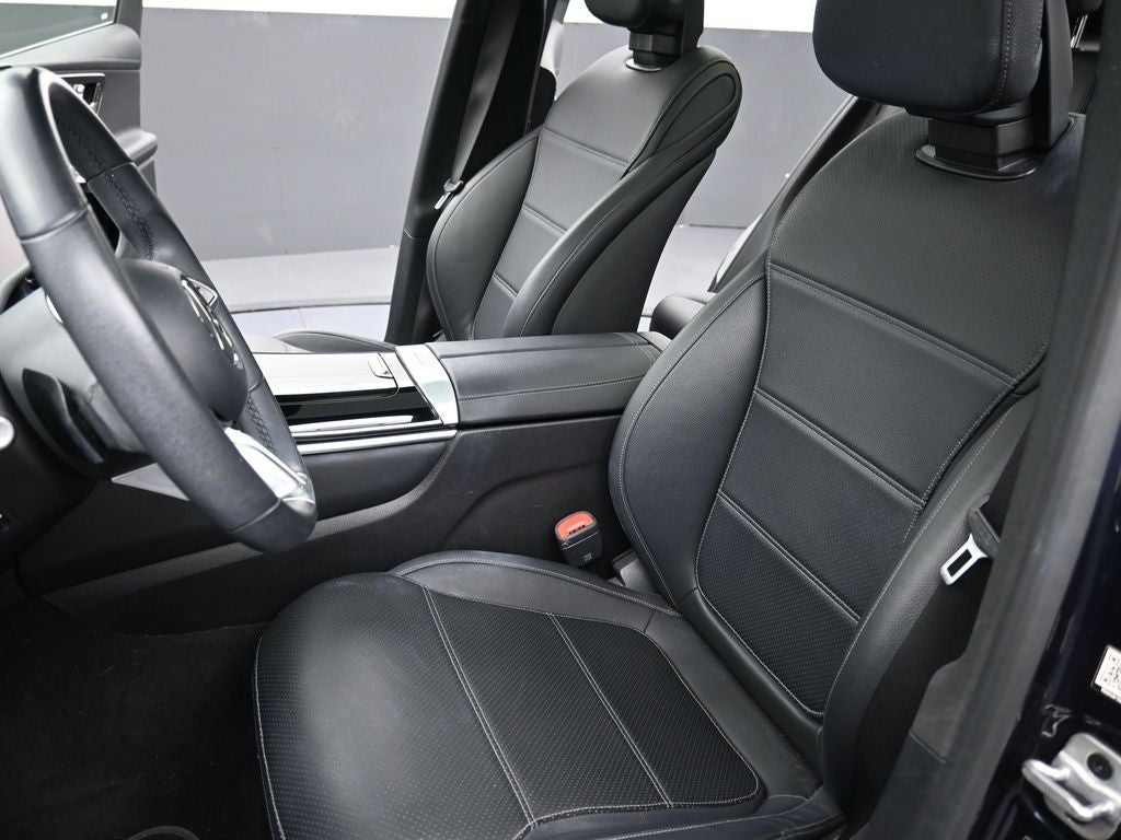 2023 Mercedes-Benz GLC GLC 300