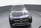 2023 Mercedes-Benz GLC GLC 300