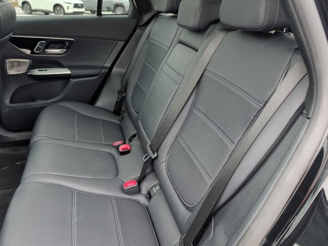 2023 Mercedes-Benz GLC 300 GLC 300