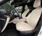 2024 Mercedes-Benz GLC GLC 300 4MATIC®