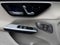 2024 Mercedes-Benz GLC GLC 300 4MATIC®