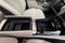 2024 Mercedes-Benz GLC GLC 300 4MATIC®