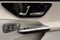 2024 Mercedes-Benz GLC GLC 300 4MATIC®