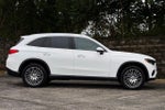 2024 Mercedes-Benz GLC GLC 300 4MATIC®