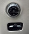 2024 Mercedes-Benz GLC GLC 300 4MATIC®
