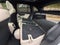 2024 Mercedes-Benz GLC GLC 300 4MATIC®
