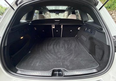 2024 Mercedes-Benz GLC GLC 300 4MATIC®