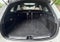 2024 Mercedes-Benz GLC GLC 300 4MATIC®