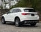 2024 Mercedes-Benz GLC GLC 300 4MATIC®