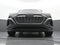 2024 Audi Q8 e-tron Prestige